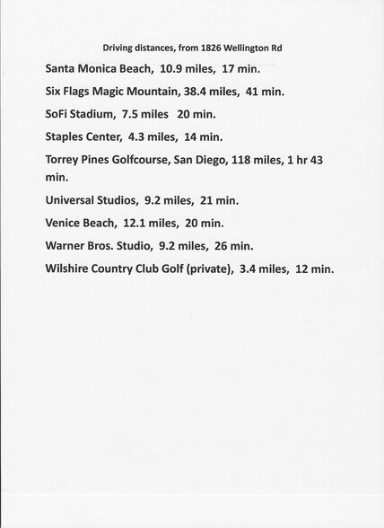 More Photos Of ,  Unknown For Sale