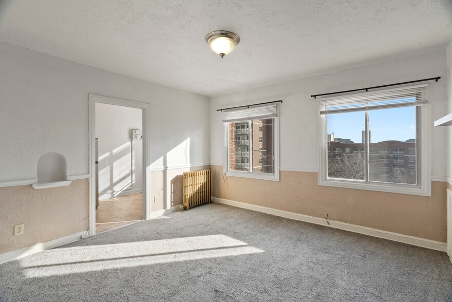 More Photos Of 141 E 1st Ave, Salt Lake City Apartments For Sale