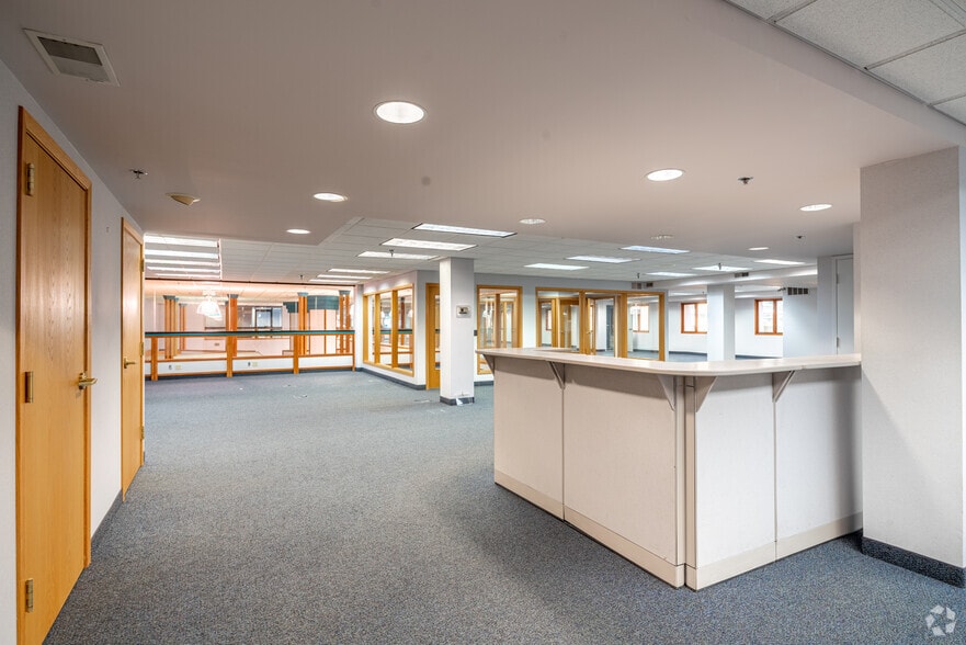 Photo of 2nd Floor Ste 