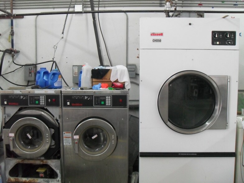 More Photos Of 201 W Stan Schlueter Loop, Killeen Freestanding For Sale