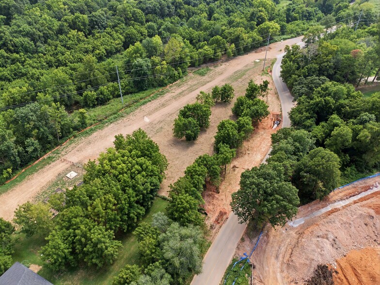 More Photos Of Puppy Creek Rd, Lowell Land For Sale
