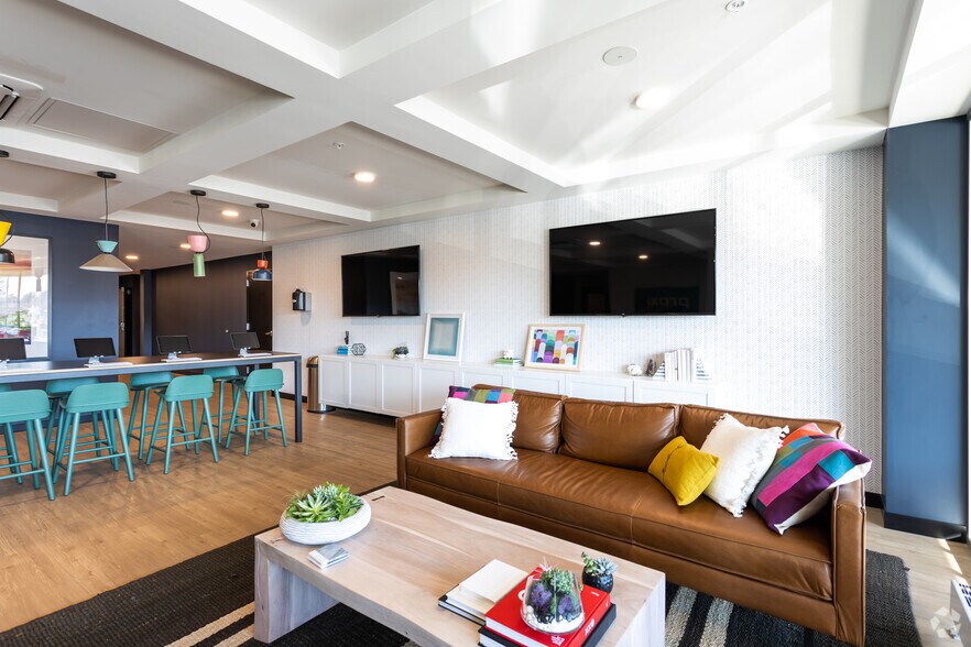 More Photos Of 1401 W 23rd St, Lawrence Apartments For Lease