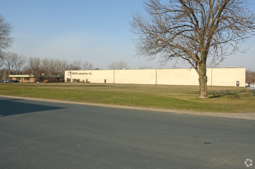 More Photos Of 300 SW 9th Ave, New Brighton Warehouse For Sale