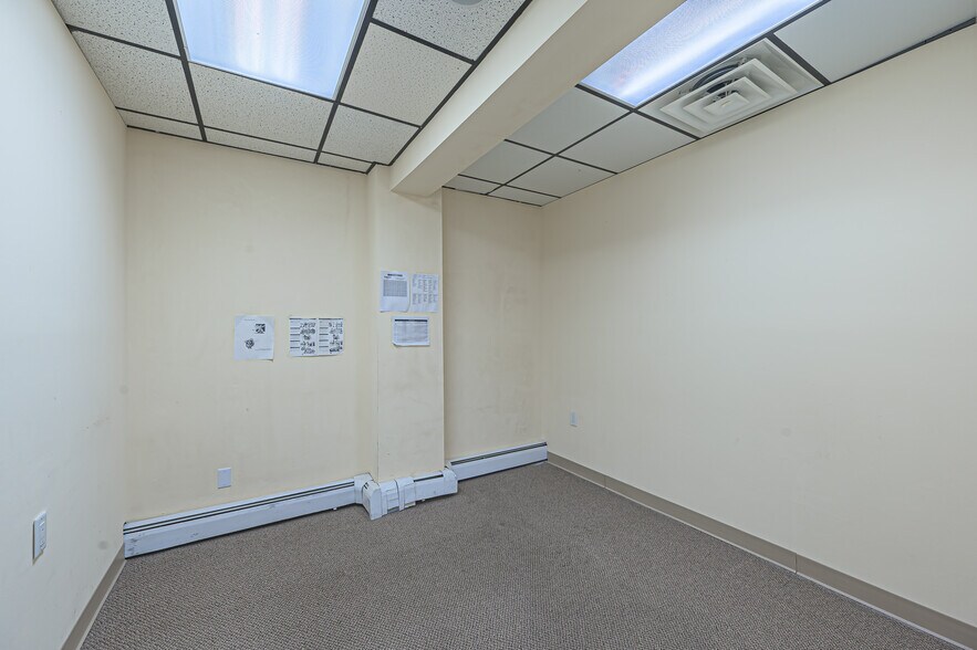 More Photos Of 2406 New Rd, Northfield Office For Sale