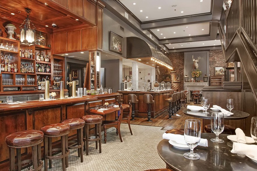 Photo of Ll Floor Ste 