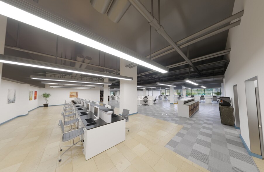 More Photos Of 2 Mount Royal Ave, Marlborough Unknown For Lease