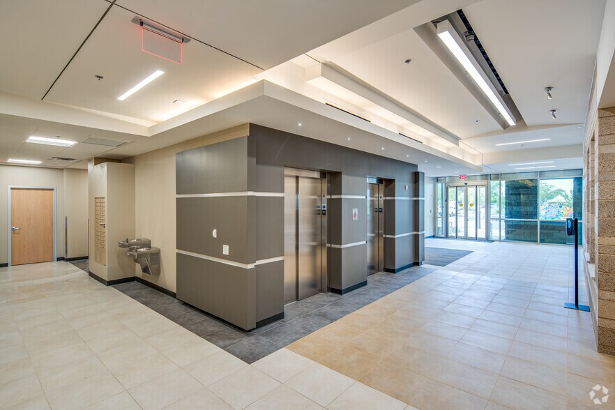 More Photos Of 37200 N Gantzel Rd, Queen Creek Medical For Lease