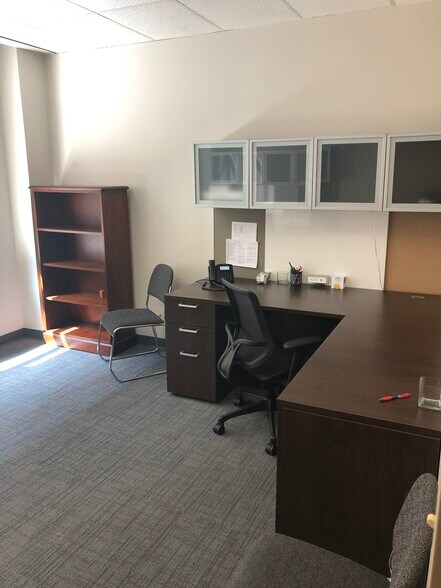 More Photos Of 22 N Front St, Memphis Office For Lease