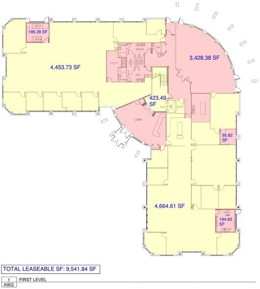 More Photos Of 3600 Digital Dr, Dubuque Office For Sale
