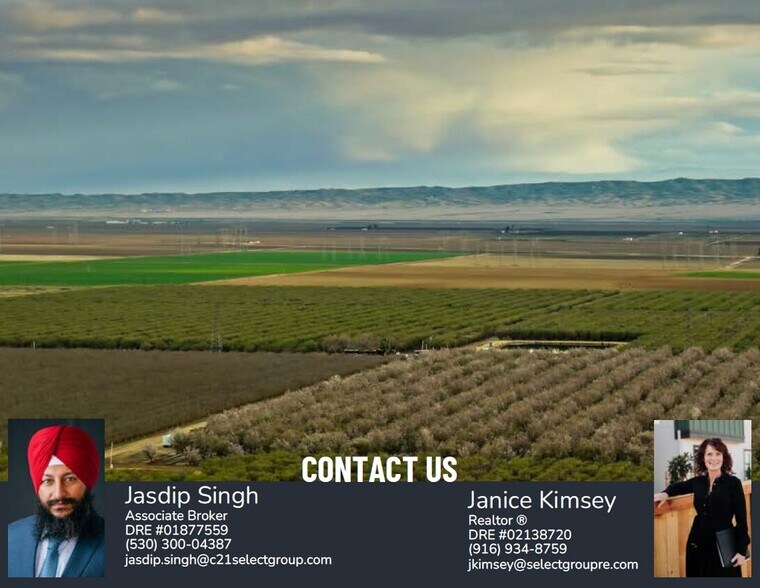 More Photos Of 3792 Feather River Blvd, Olivehurst Office For Lease