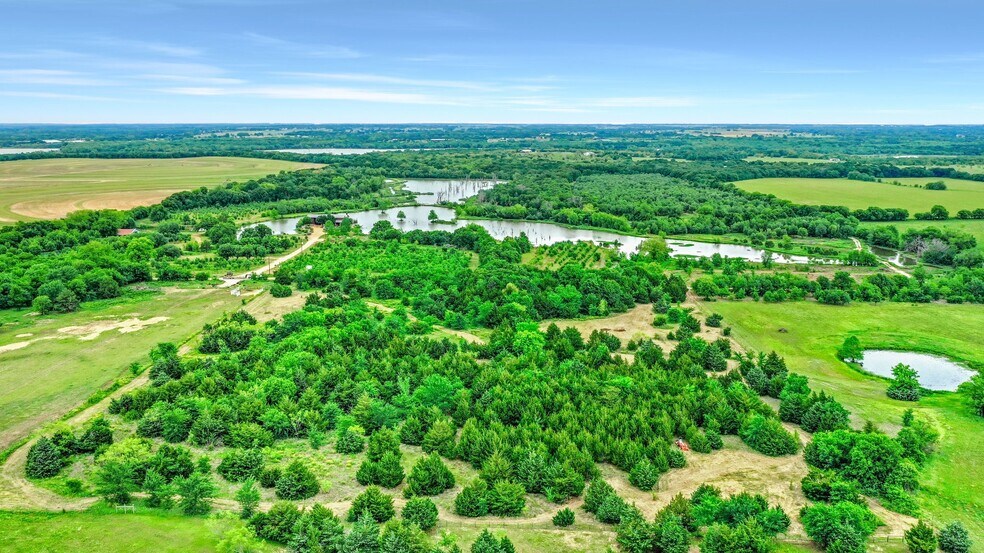 More Photos Of TBD Airport Rd rd, Tioga Land For Sale