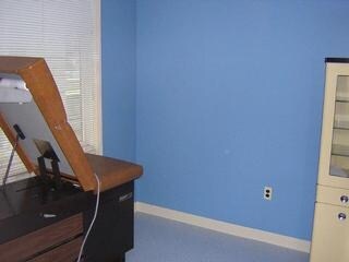 More Photos Of 4520 Oberlin Ave, Lorain Medical For Sale
