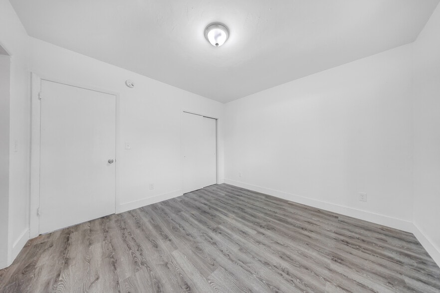 More Photos Of , Miami Multifamily For Sale