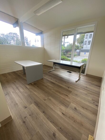 More Photos Of 65 N 14th St, San Jose Medical For Lease