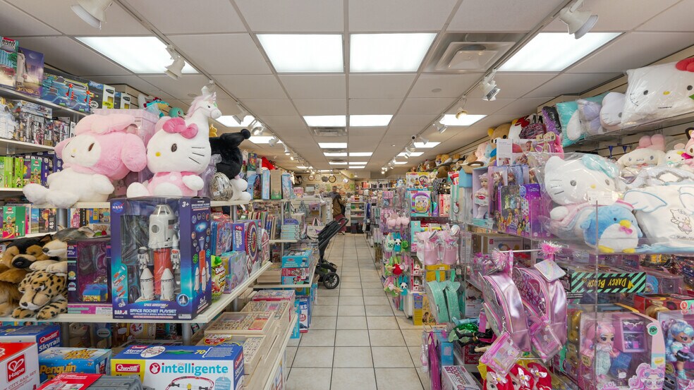 More Photos Of 40-13 Broadway, Astoria Apartments For Sale