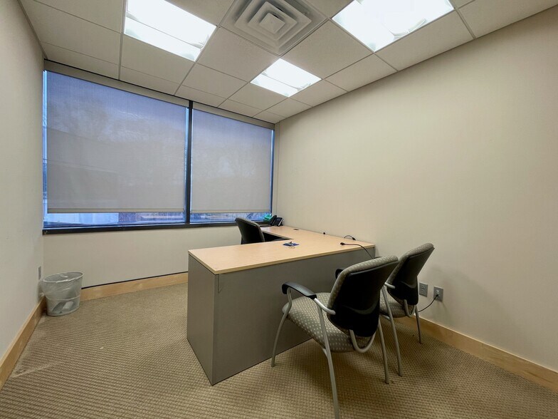 More Photos Of 90 Grove St, Ridgefield Medical For Sale