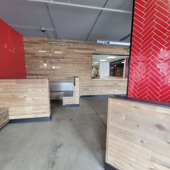 More Photos Of 2540 Promenade Way, Portage Apartments For Lease