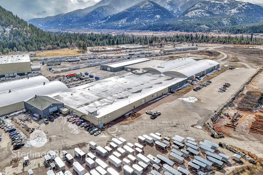 More Photos Of 8973 Bonner Mill Rd, Bonner Manufacturing For Sale