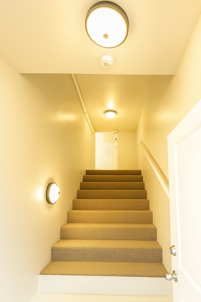 More Photos Of 277 Willbrook Blvd, Pawleys Island Office For Sale