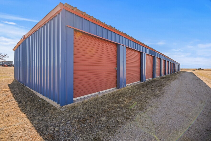 More Photos Of 33440 Highway 94, Yoder Apartments For Sale