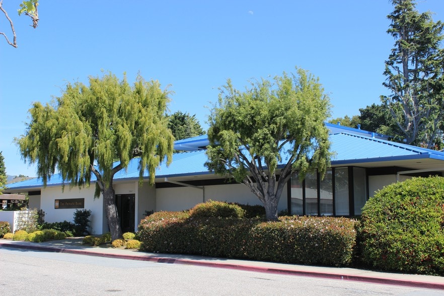 More Photos Of 26607-26625 Carmel Center Pl, Carmel Medical For Lease