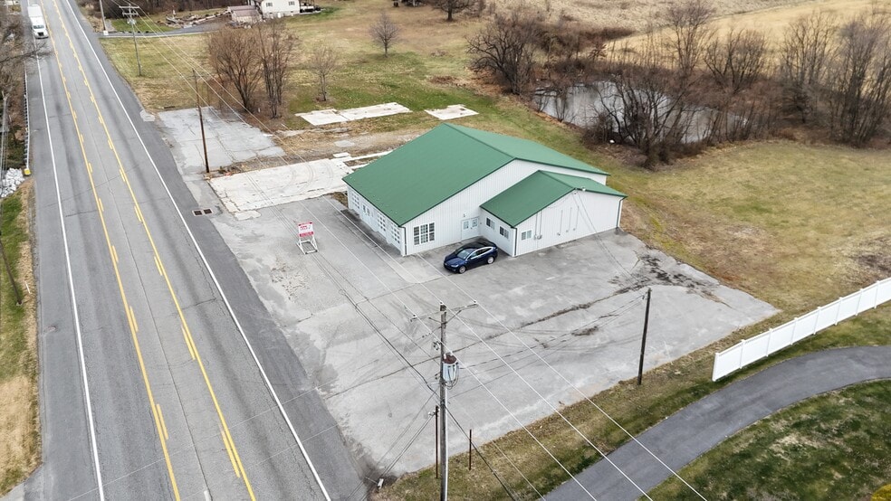 More Photos Of , Gettysburg Unknown For Sale