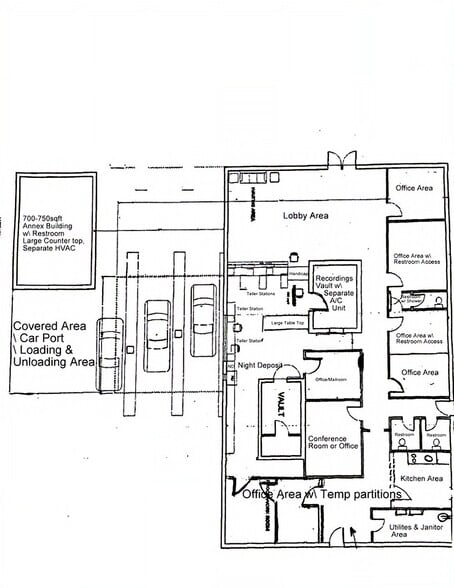 More Photos Of 39 Triangle St, Martin Bank For Lease