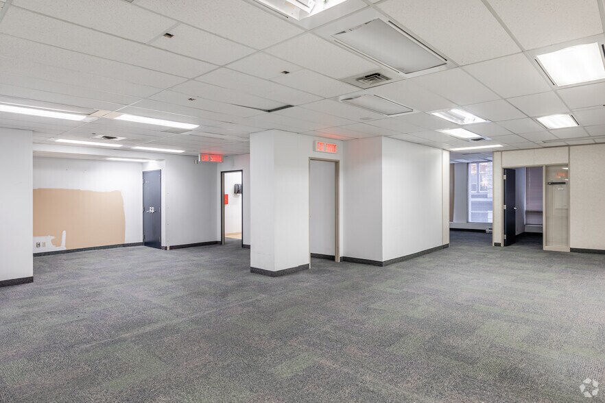 Photo of 2nd Floor Ste 200