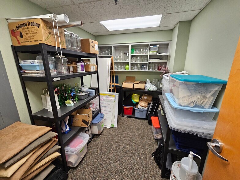 More Photos Of 711 13th St E, Whitefish Healthcare For Sale