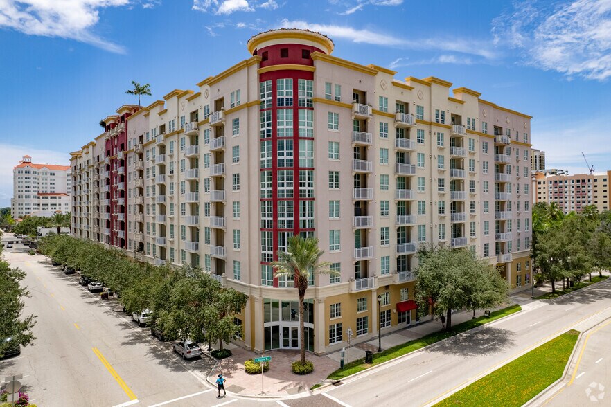 More Photos Of 410 Evernia St, West Palm Beach Apartments For Lease