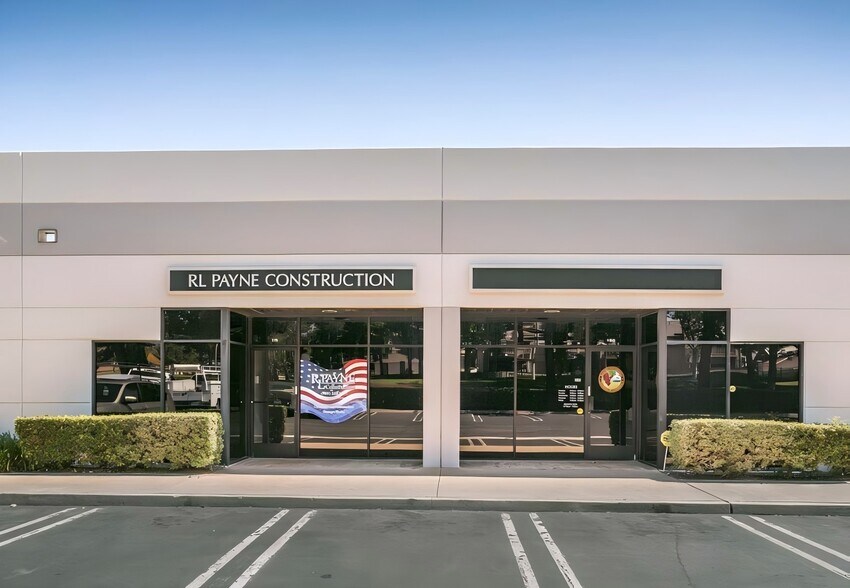 More Photos Of 9007 Arrow Rt, Rancho Cucamonga Unknown For Lease