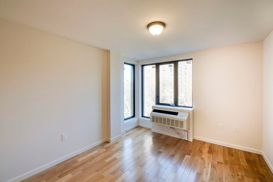 More Photos Of 42 E 132nd St, New York Apartments For Sale