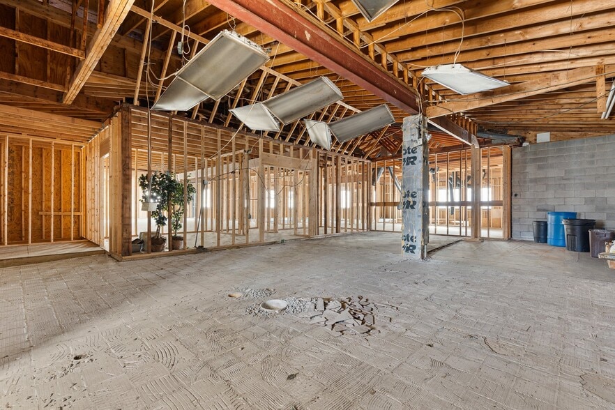 More Photos Of 1524 Conowingo Rd, Rising Sun Restaurant For Sale