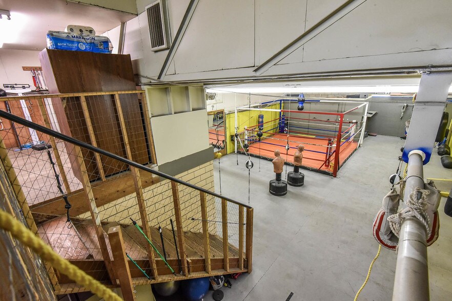 More Photos Of 700 11th St, Greeley General Retail For Sale