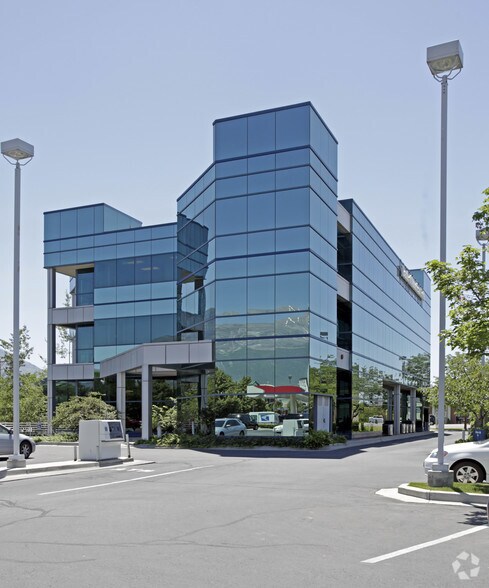 More Photos Of 1280 S 800 E, Orem Office For Lease