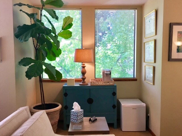 More Photos Of 903-909 San Ramon Valley Blvd, Danville Unknown For Lease