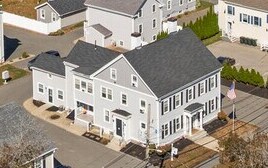 More Photos Of 15 Cherry St, Danvers Office For Sale