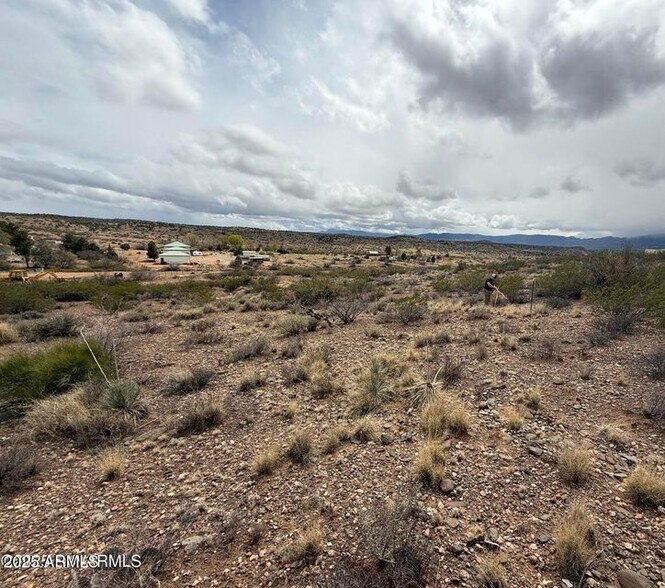 More Photos Of 11900 Bareback Ln, Cornville Land For Sale