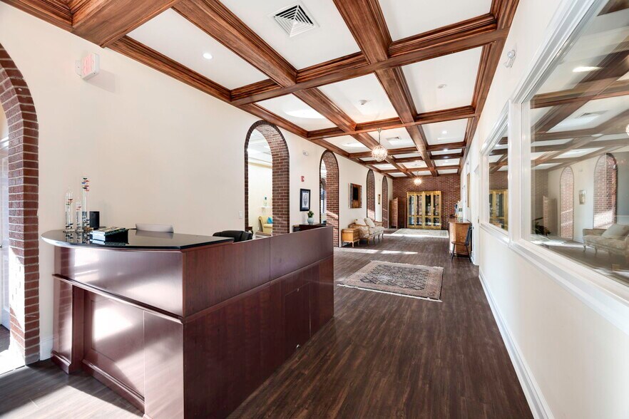 More Photos Of 70 Gedney Way, White Plains Bank For Sale