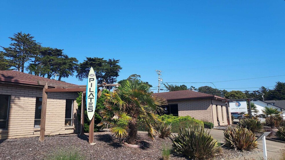 More Photos Of 720 Etheldore Street, Moss Beach Land For Sale