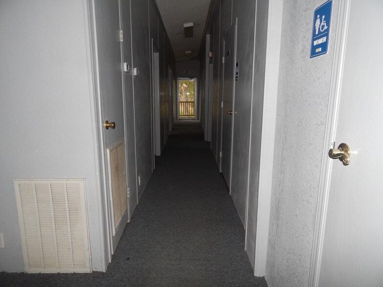 More Photos Of 682 FM 2021, Lufkin Warehouse For Sale