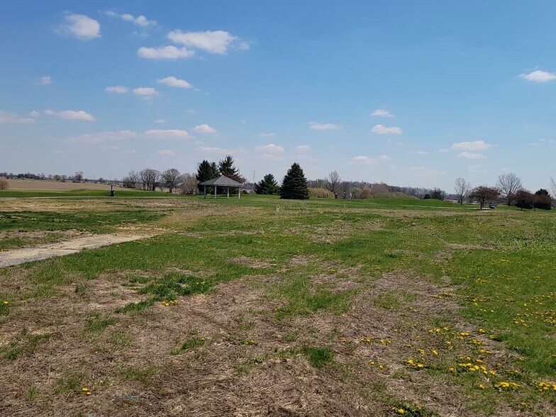 More Photos Of 2625 N Hurricane Rd, Franklin Land For Sale