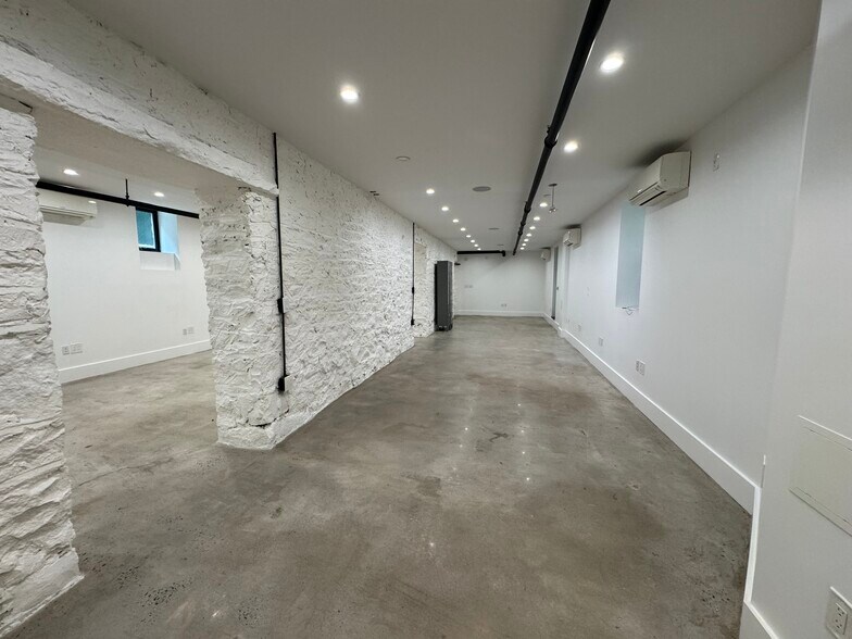 More Photos Of 1383 Dean St, Brooklyn Apartments For Lease