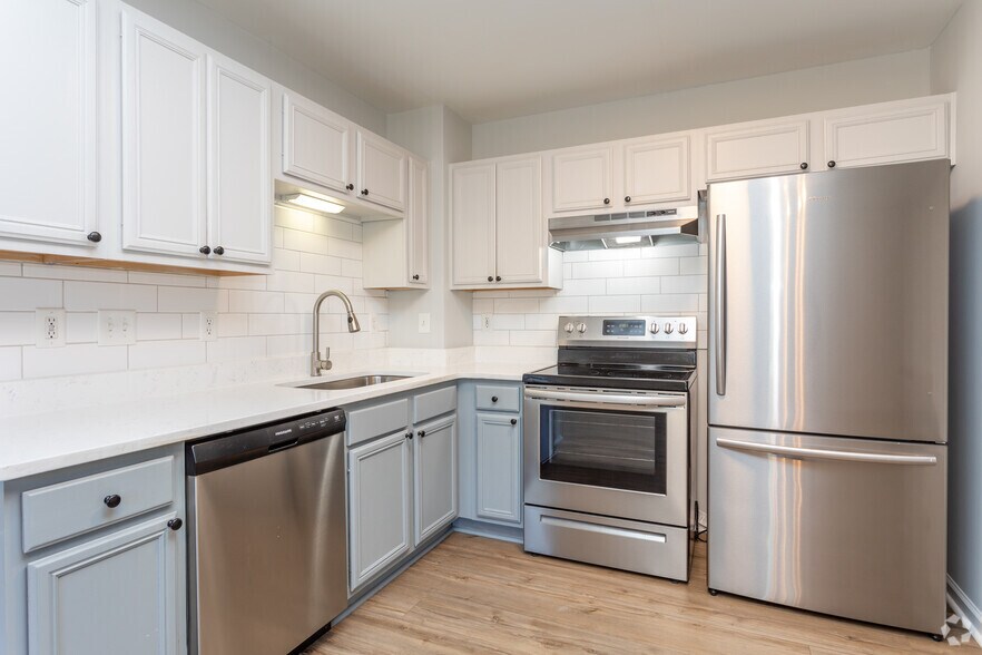 More Photos Of 214 Red Cross St, Wilmington Apartments For Lease