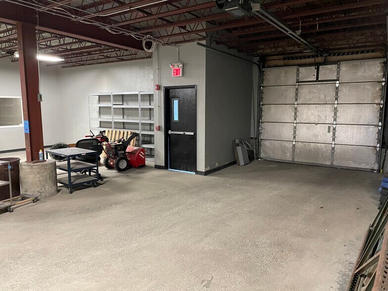 More Photos Of 730 Eastern Ave, Malden Manufacturing For Lease