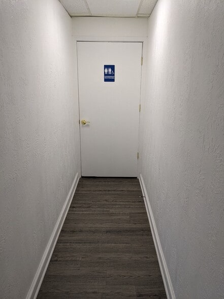 More Photos Of 1015 Santa Fe St, Corpus Christi Medical For Lease