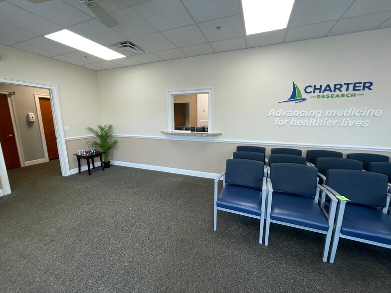 More Photos Of 733-771 Highway 466, Lady Lake Medical For Lease