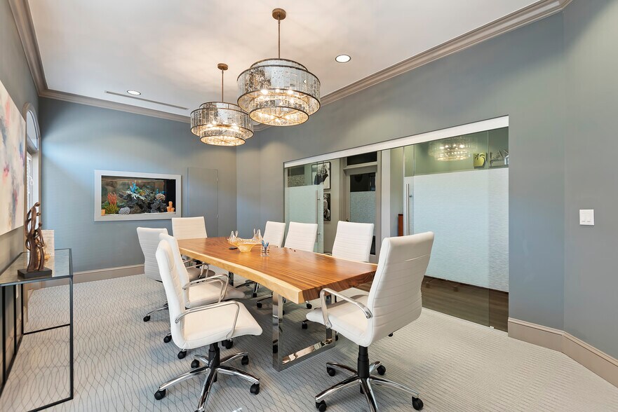 More Photos Of 1680 The Greens Way, Jacksonville Medical For Sale