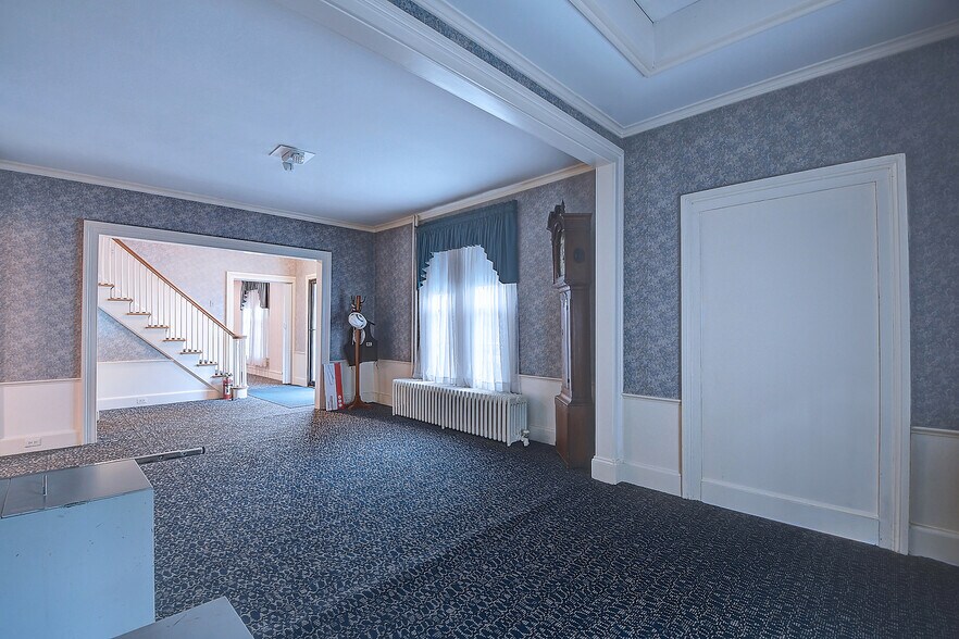 More Photos Of 201 Meadow St, Naugatuck Office For Sale