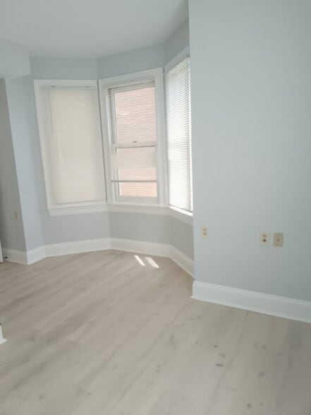 More Photos Of 342 Bloom St, Baltimore Apartments For Sale